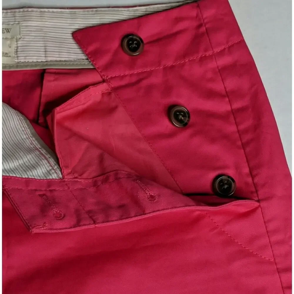 J. Crew crew sailor
